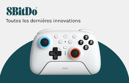 8bitdo category